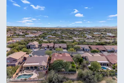 5336 E Gloria Lane, Cave Creek, AZ 85331 - Photo 66