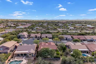 5336 E Gloria Ln, Cave Creek, AZ 85331 - Photo 66