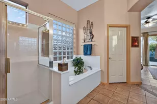 5336 E Gloria Ln, Cave Creek, AZ 85331 - Photo 36