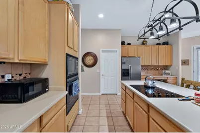 5336 E Gloria Lane, Cave Creek, AZ 85331 - Photo 16