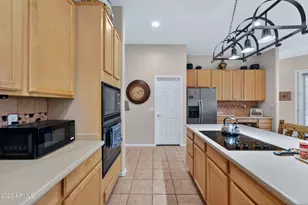 5336 E Gloria Ln, Cave Creek, AZ 85331 - Photo 16