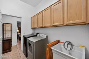 5336 E Gloria Ln, Cave Creek, AZ 85331 - Photo 28