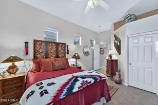 5336 E Gloria Ln, Cave Creek, AZ 85331 - Photo 38