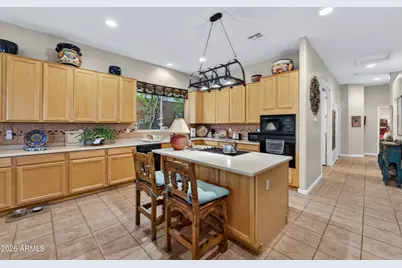 5336 E Gloria Lane, Cave Creek, AZ 85331 - Photo 14