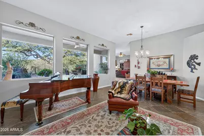 5336 E Gloria Lane, Cave Creek, AZ 85331 - Photo 26