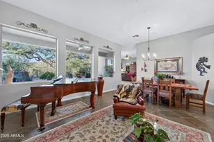 5336 E Gloria Ln, Cave Creek, AZ 85331 - Photo 26