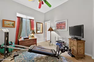 5336 E Gloria Ln, Cave Creek, AZ 85331 - Photo 40