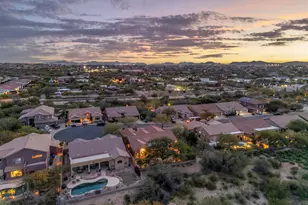 5336 E Gloria Ln, Cave Creek, AZ 85331 - Photo 70