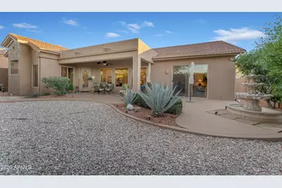 5336 E Gloria Lane, Cave Creek, AZ 85331 - Photo 54