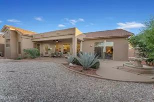 5336 E Gloria Ln, Cave Creek, AZ 85331 - Photo 54