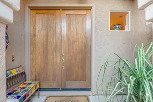 5336 E Gloria Ln, Cave Creek, AZ 85331 - Photo 10