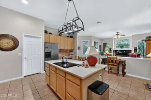 5336 E Gloria Ln, Cave Creek, AZ 85331 - Photo 16