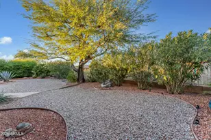5336 E Gloria Ln, Cave Creek, AZ 85331 - Photo 50