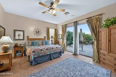 5336 E Gloria Lane, Cave Creek, AZ 85331 - Photo 32