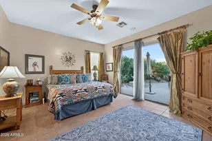 5336 E Gloria Ln, Cave Creek, AZ 85331 - Photo 32