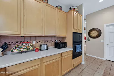 5336 E Gloria Lane, Cave Creek, AZ 85331 - Photo 18