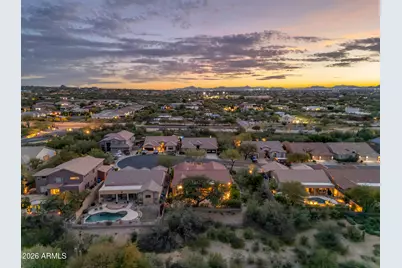 5336 E Gloria Lane, Cave Creek, AZ 85331 - Photo 66