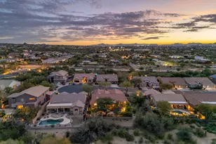 5336 E Gloria Ln, Cave Creek, AZ 85331 - Photo 66