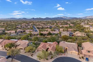 5336 E Gloria Ln, Cave Creek, AZ 85331 - Photo 64