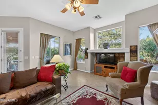 5336 E Gloria Ln, Cave Creek, AZ 85331 - Photo 22