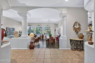 5336 E Gloria Lane, Cave Creek, AZ 85331 - Photo 10