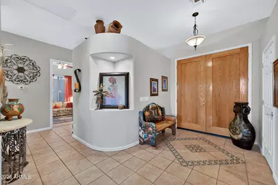 5336 E Gloria Lane, Cave Creek, AZ 85331 - Photo 26