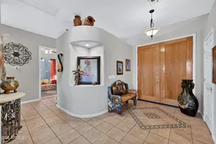 5336 E Gloria Ln, Cave Creek, AZ 85331 - Photo 26