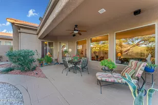 5336 E Gloria Ln, Cave Creek, AZ 85331 - Photo 48