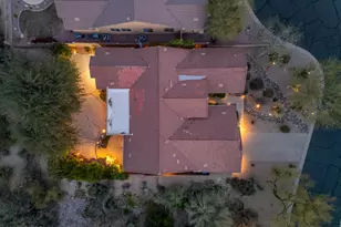 5336 E Gloria Ln, Cave Creek, AZ 85331 - Photo 2