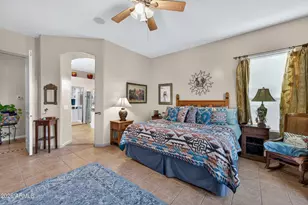 5336 E Gloria Ln, Cave Creek, AZ 85331 - Photo 30