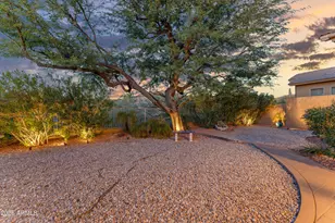 5336 E Gloria Ln, Cave Creek, AZ 85331 - Photo 58