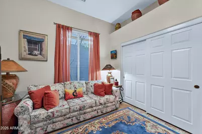 5336 E Gloria Lane, Cave Creek, AZ 85331 - Photo 44