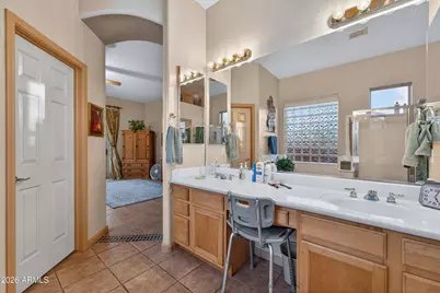 5336 E Gloria Lane, Cave Creek, AZ 85331 - Photo 34