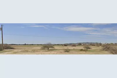 3645 N Palm Circle #20, Eloy, AZ 85131 - Photo 1