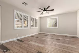 3498 E Oakland St, Gilbert, AZ 85295 - Photo 4