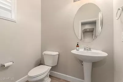 3498 E Oakland Street, Gilbert, AZ 85295 - Photo 12