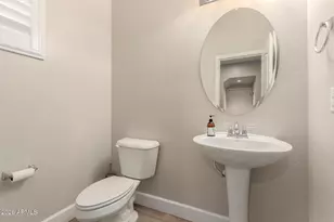 3498 E Oakland St, Gilbert, AZ 85295 - Photo 12