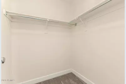 3498 E Oakland Street, Gilbert, AZ 85295 - Photo 22