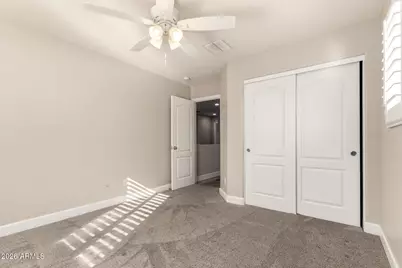 3498 E Oakland Street, Gilbert, AZ 85295 - Photo 24