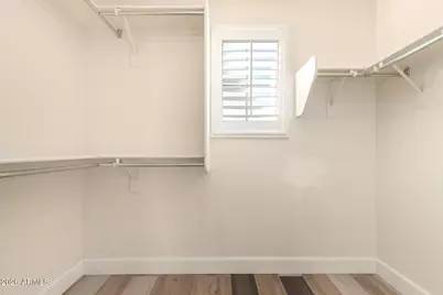 3498 E Oakland Street, Gilbert, AZ 85295 - Photo 18