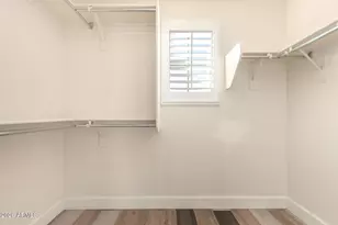 3498 E Oakland St, Gilbert, AZ 85295 - Photo 18