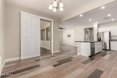 3498 E Oakland Street, Gilbert, AZ 85295 - Photo 8