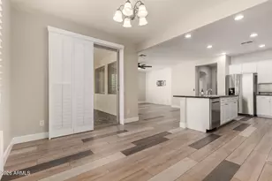 3498 E Oakland St, Gilbert, AZ 85295 - Photo 8