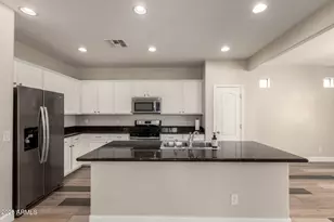 3498 E Oakland St, Gilbert, AZ 85295 - Photo 10