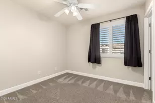 3498 E Oakland St, Gilbert, AZ 85295 - Photo 20