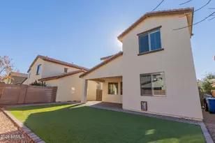 3498 E Oakland St, Gilbert, AZ 85295 - Photo 30