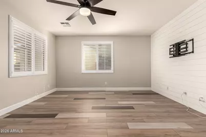 3498 E Oakland Street, Gilbert, AZ 85295 - Photo 6