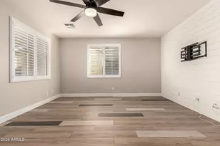 3498 E Oakland St, Gilbert, AZ 85295 - Photo 6