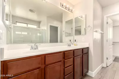 3498 E Oakland Street, Gilbert, AZ 85295 - Photo 16