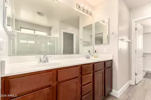 3498 E Oakland St, Gilbert, AZ 85295 - Photo 16